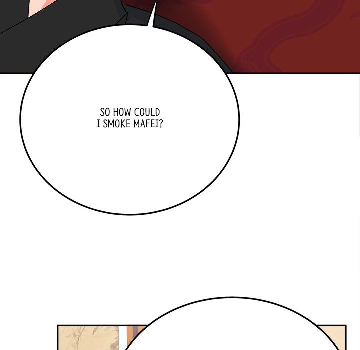 Strong Spirits Manhwa - Chapter 13 Page 105