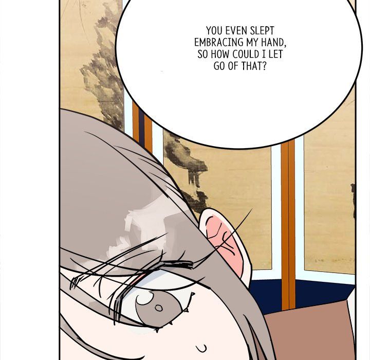 Strong Spirits Manhwa - Chapter 13 Page 106