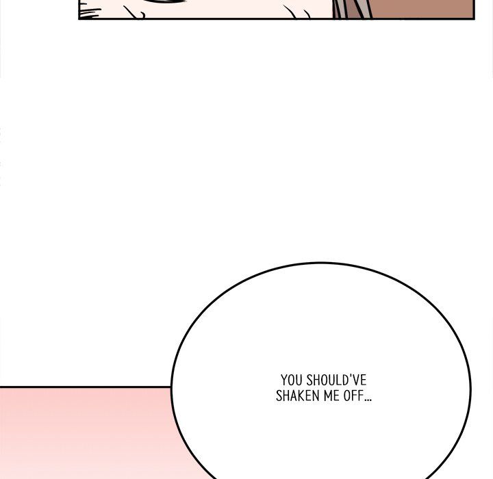 Strong Spirits Manhwa - Chapter 13 Page 107