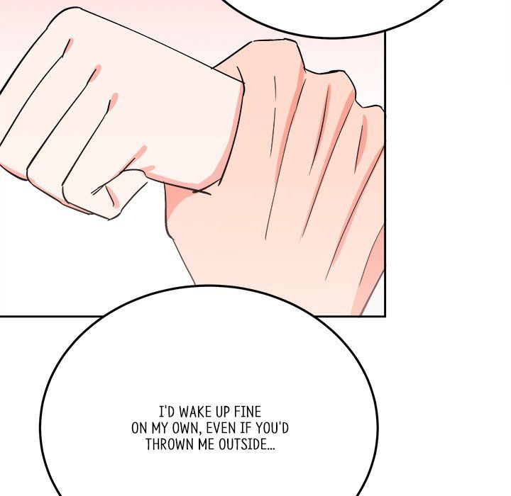 Strong Spirits Manhwa - Chapter 13 Page 108