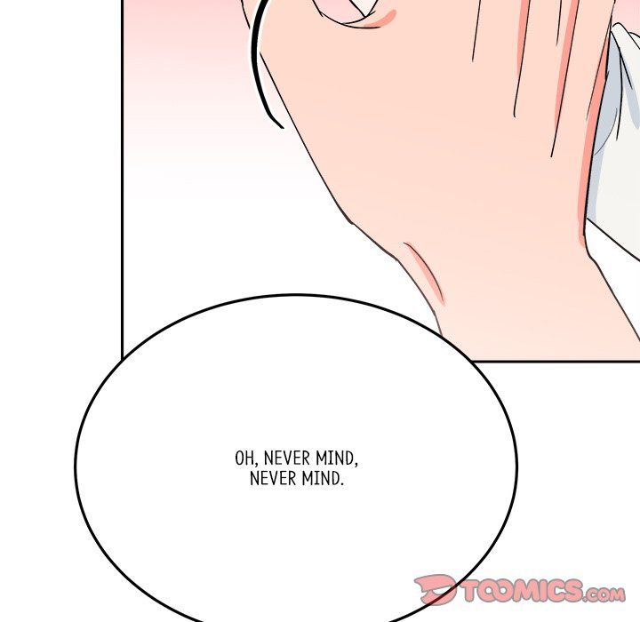 Strong Spirits Manhwa - Chapter 13 Page 110