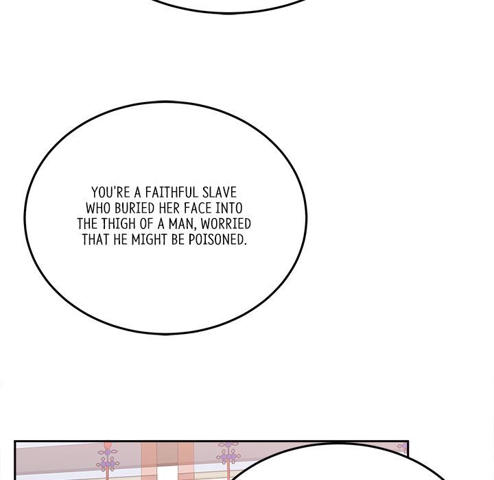 Strong Spirits Manhwa - Chapter 13 Page 111