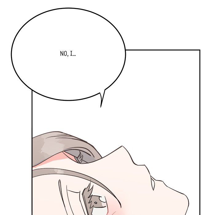 Strong Spirits Manhwa - Chapter 13 Page 118