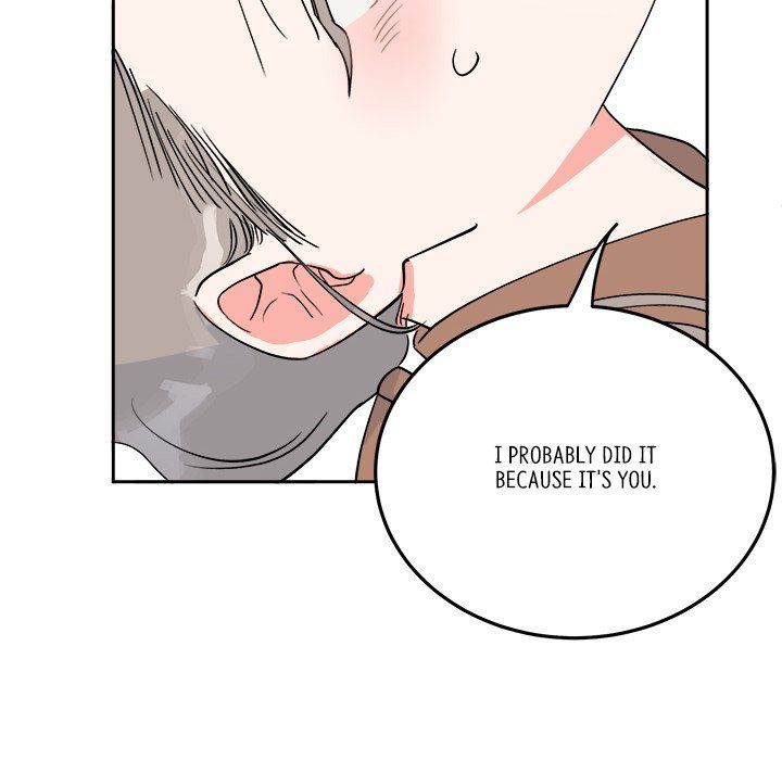 Strong Spirits Manhwa - Chapter 13 Page 119