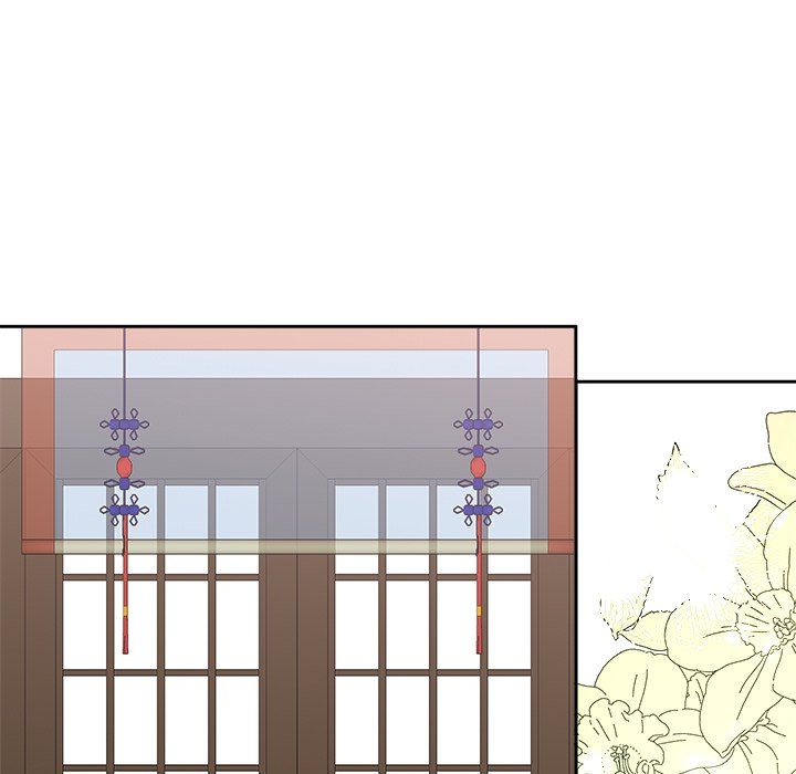 Strong Spirits Manhwa - Chapter 13 Page 120