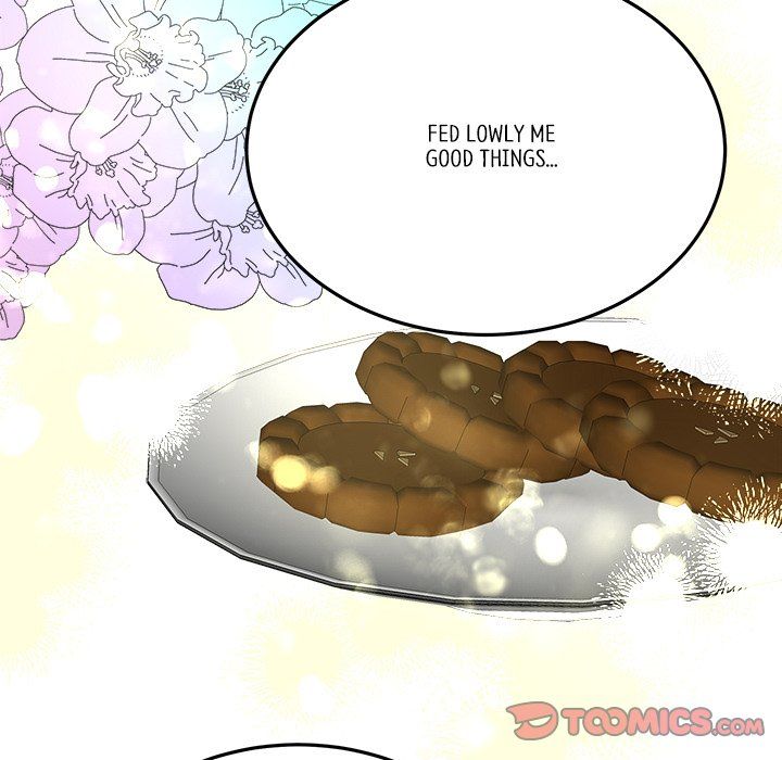 Strong Spirits Manhwa - Chapter 13 Page 122