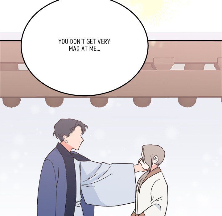 Strong Spirits Manhwa - Chapter 13 Page 123