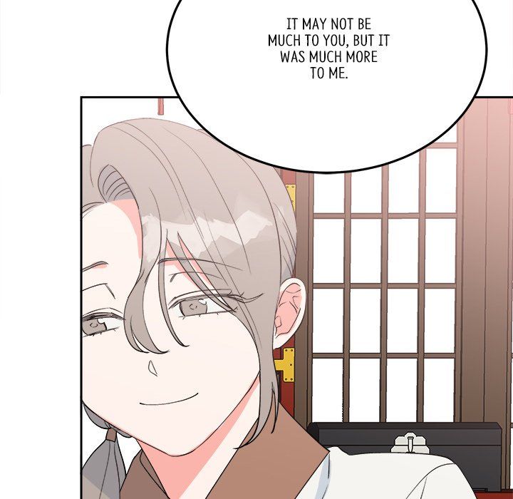 Strong Spirits Manhwa - Chapter 13 Page 126