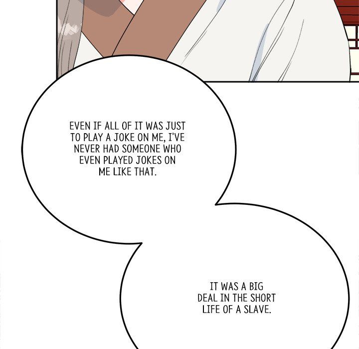 Strong Spirits Manhwa - Chapter 13 Page 127