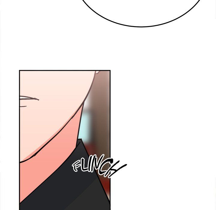 Strong Spirits Manhwa - Chapter 13 Page 128