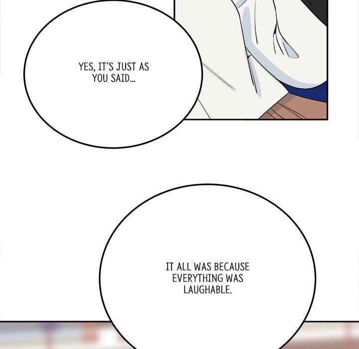 Strong Spirits Manhwa - Chapter 13 Page 130