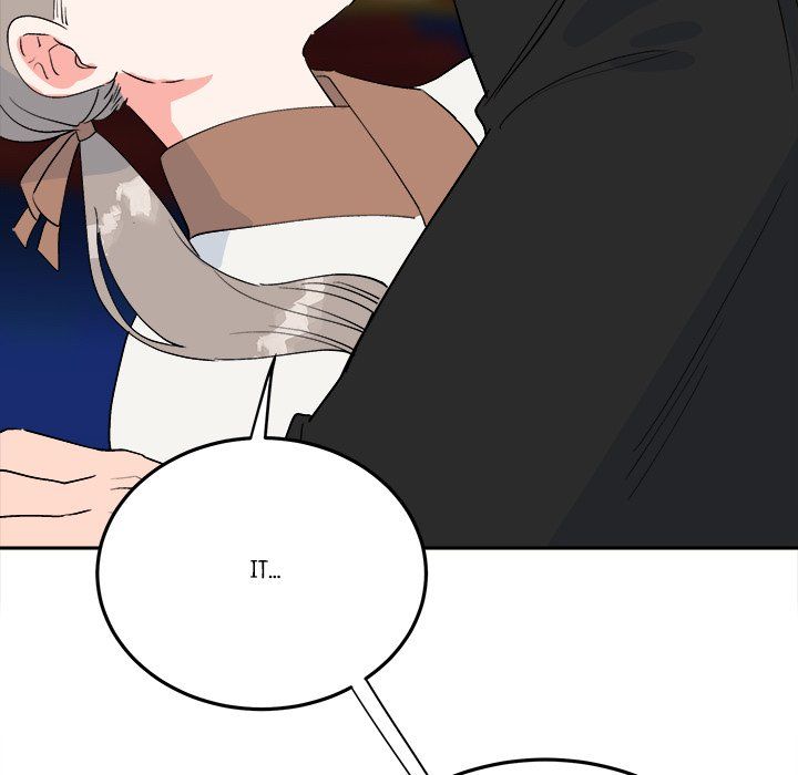 Strong Spirits Manhwa - Chapter 13 Page 132