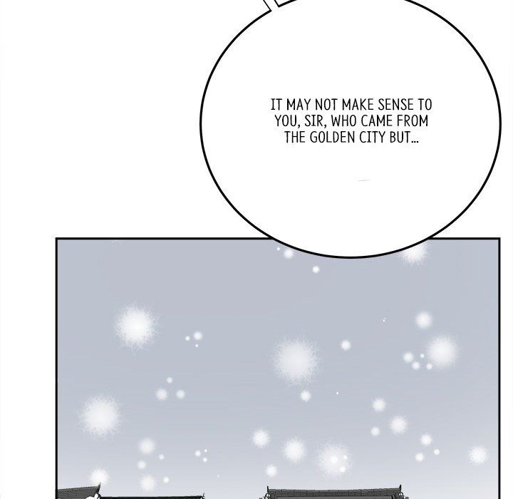 Strong Spirits Manhwa - Chapter 13 Page 133