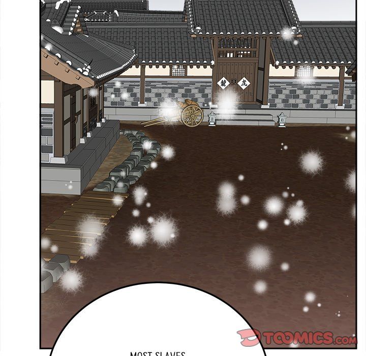 Strong Spirits Manhwa - Chapter 13 Page 134