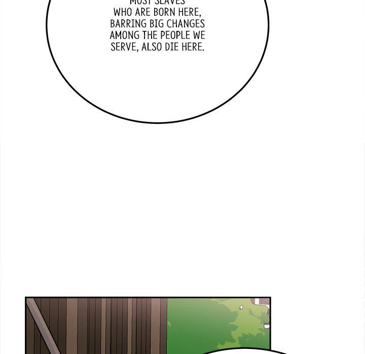 Strong Spirits Manhwa - Chapter 13 Page 135