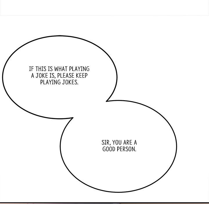 Strong Spirits Manhwa - Chapter 13 Page 137