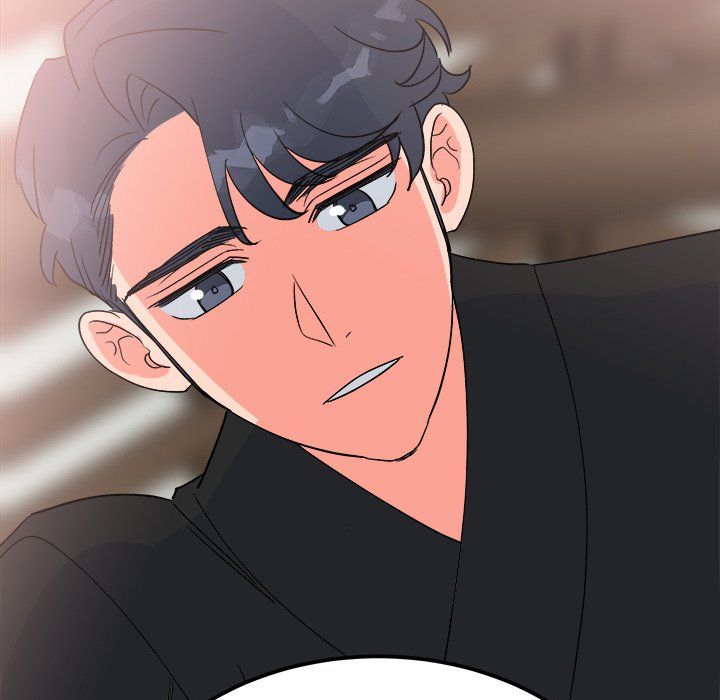 Strong Spirits Manhwa - Chapter 13 Page 138