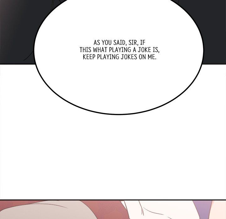 Strong Spirits Manhwa - Chapter 13 Page 139