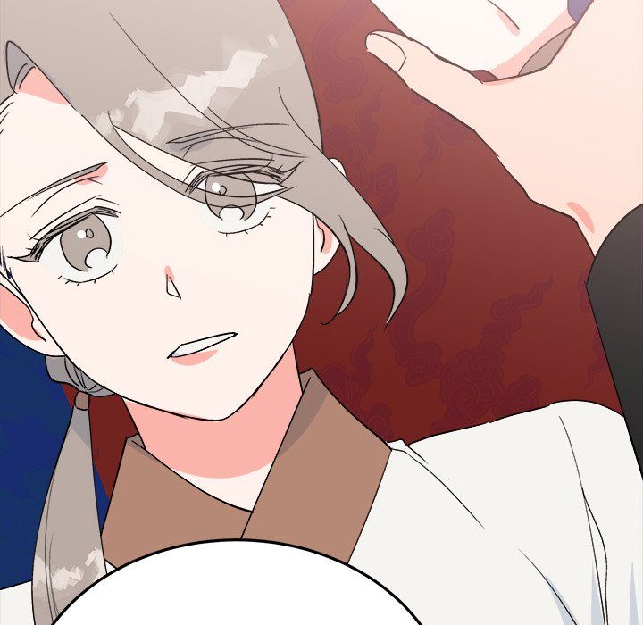 Strong Spirits Manhwa - Chapter 13 Page 140