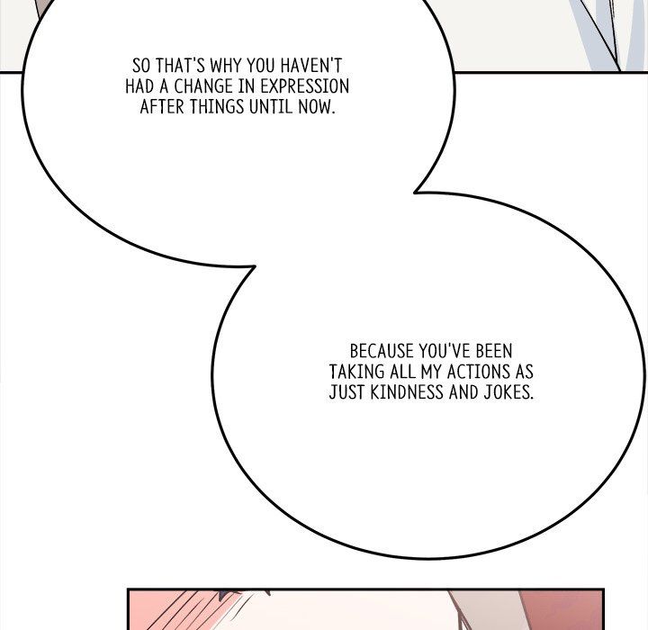 Strong Spirits Manhwa - Chapter 13 Page 141