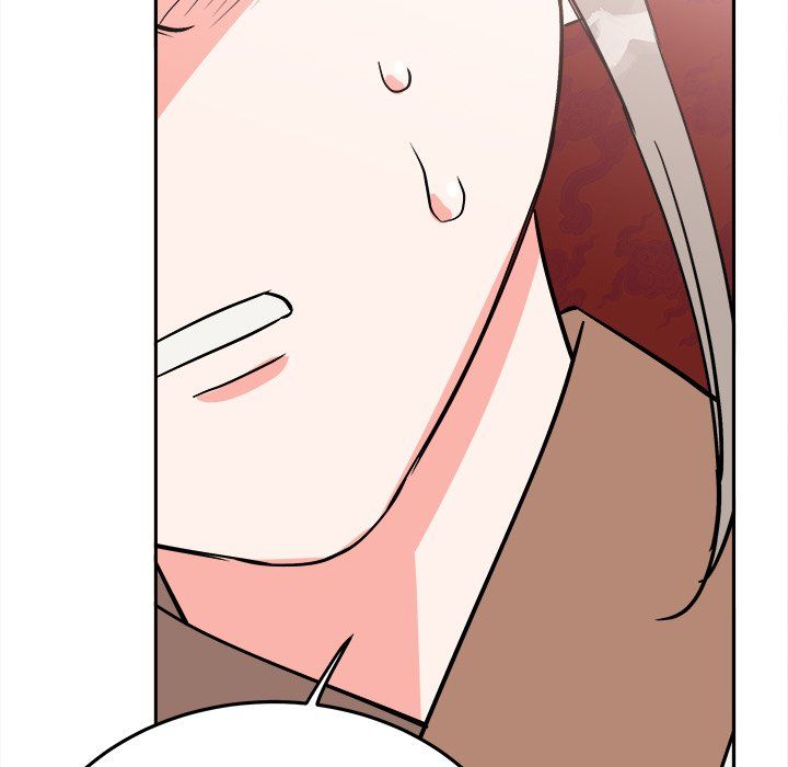 Strong Spirits Manhwa - Chapter 13 Page 142