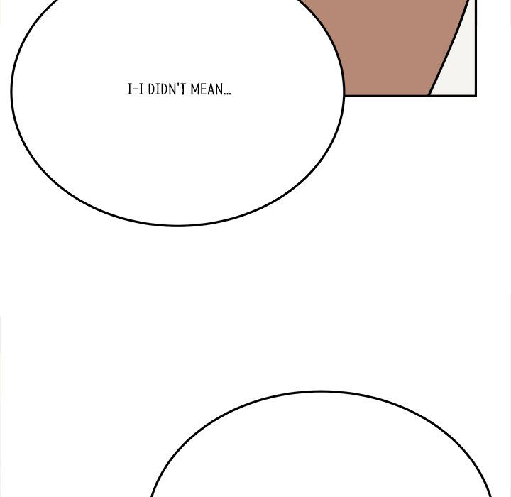 Strong Spirits Manhwa - Chapter 13 Page 143