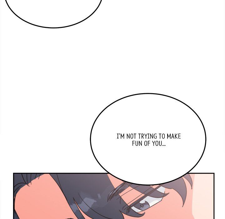 Strong Spirits Manhwa - Chapter 13 Page 145