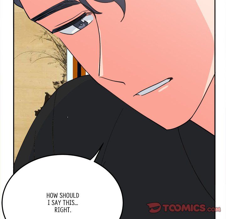 Strong Spirits Manhwa - Chapter 13 Page 146
