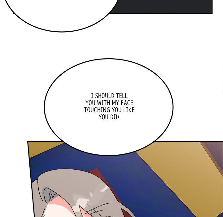 Strong Spirits Manhwa - Chapter 13 Page 147