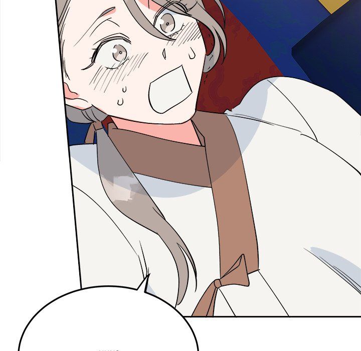 Strong Spirits Manhwa - Chapter 13 Page 148