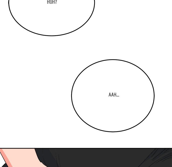 Strong Spirits Manhwa - Chapter 13 Page 149