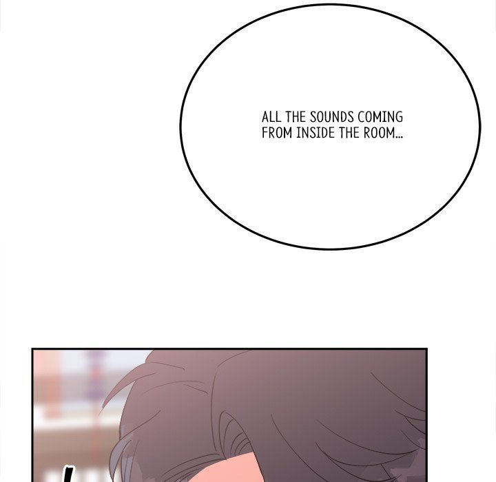 Strong Spirits Manhwa - Chapter 13 Page 155