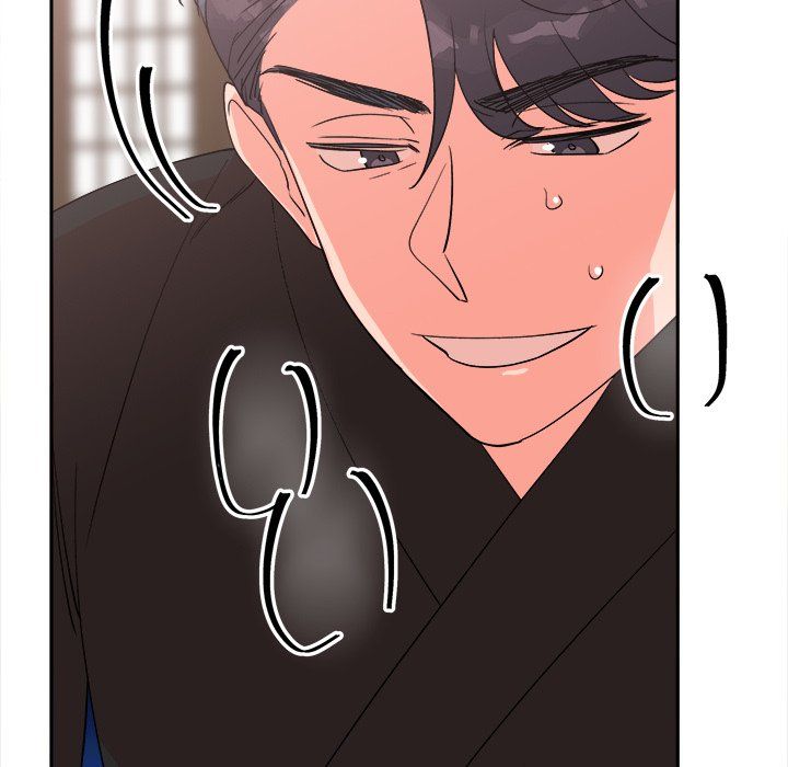 Strong Spirits Manhwa - Chapter 13 Page 156