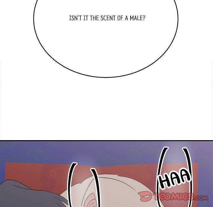 Strong Spirits Manhwa - Chapter 13 Page 158