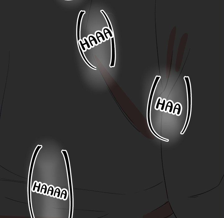 Strong Spirits Manhwa - Chapter 13 Page 160