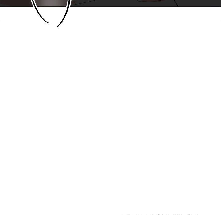 Strong Spirits Manhwa - Chapter 13 Page 161