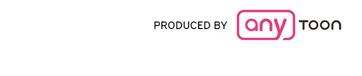 Strong Spirits Manhwa - Chapter 13 Page 163