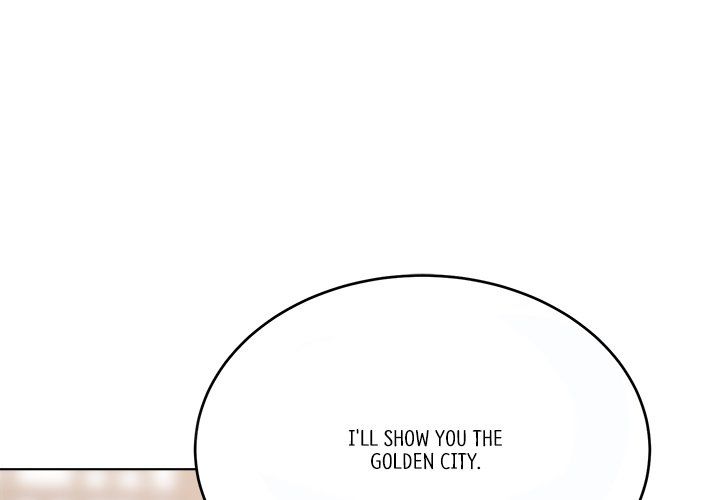 Strong Spirits Manhwa - Chapter 24 Page 0