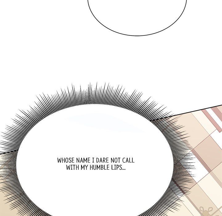 Strong Spirits Manhwa - Chapter 24 Page 7