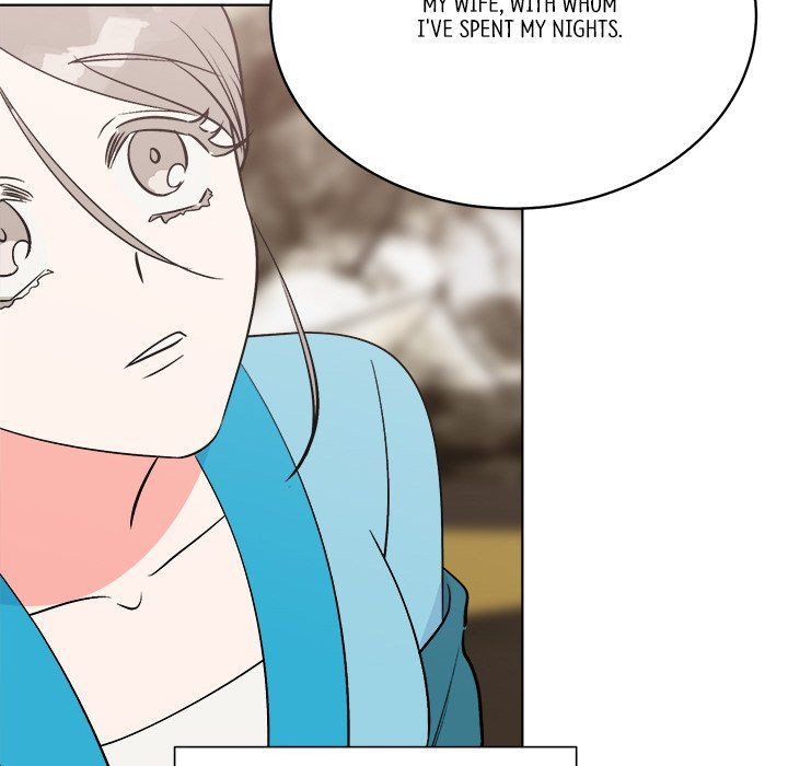 Strong Spirits Manhwa - Chapter 24 Page 12