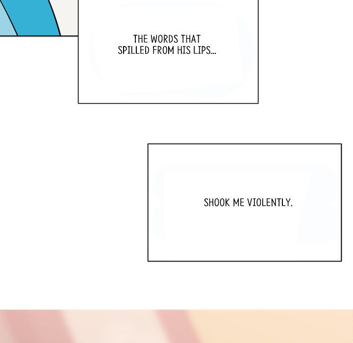 Strong Spirits Manhwa - Chapter 24 Page 13