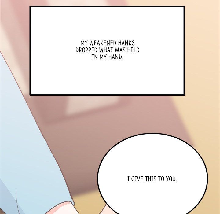 Strong Spirits Manhwa - Chapter 24 Page 14