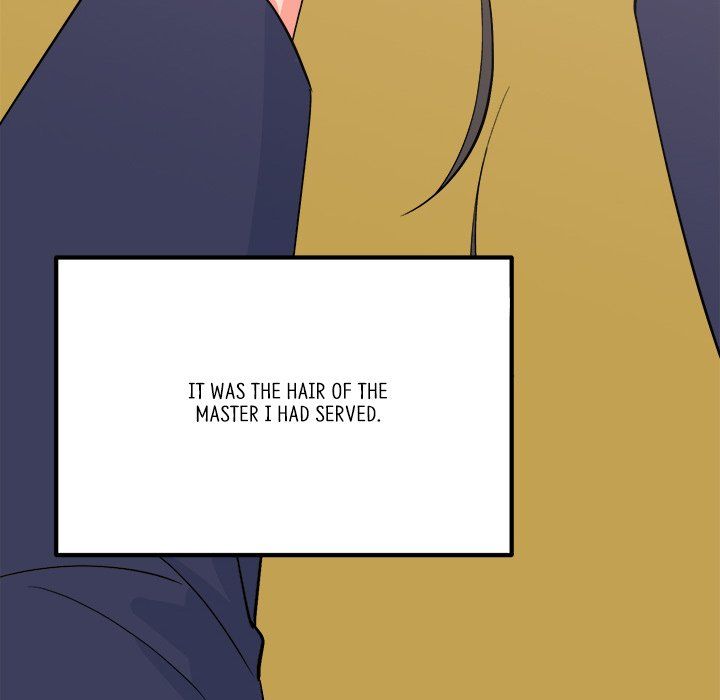 Strong Spirits Manhwa - Chapter 24 Page 16