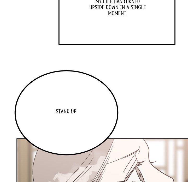 Strong Spirits Manhwa - Chapter 24 Page 18