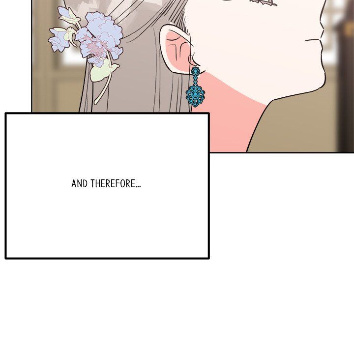 Strong Spirits Manhwa - Chapter 24 Page 19