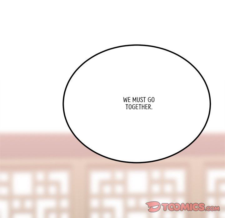 Strong Spirits Manhwa - Chapter 24 Page 20