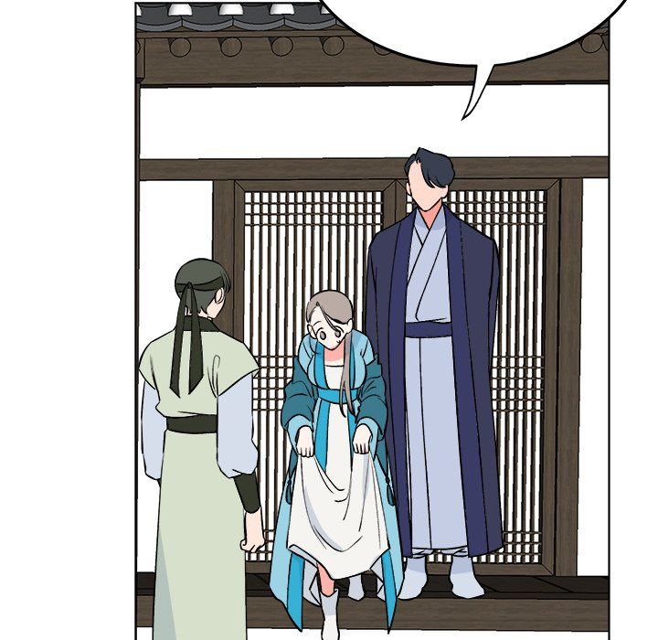 Strong Spirits Manhwa - Chapter 24 Page 30