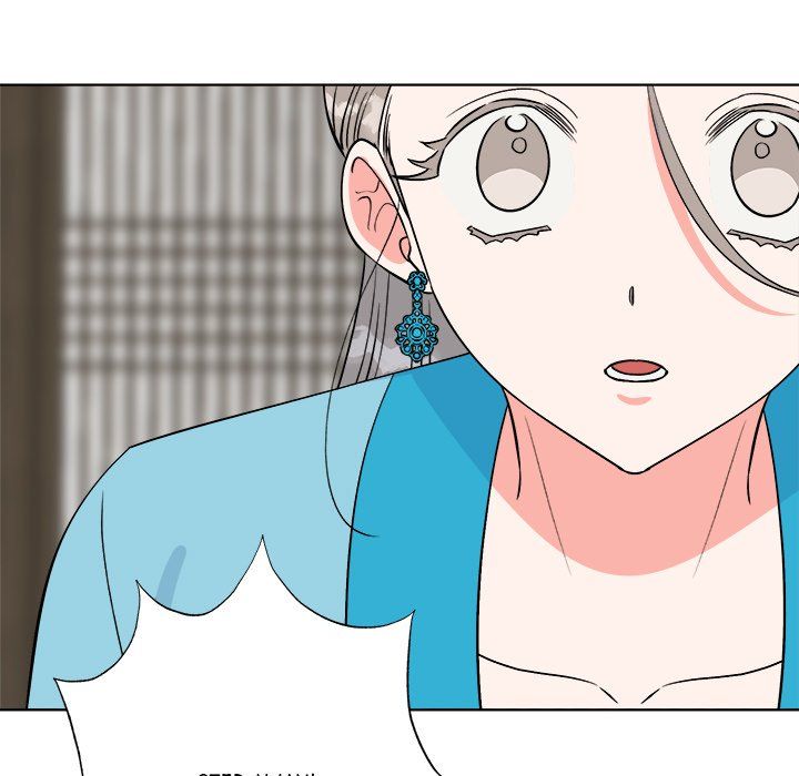 Strong Spirits Manhwa - Chapter 24 Page 32