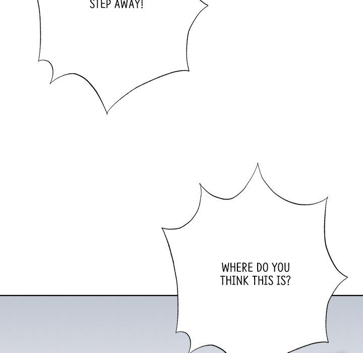 Strong Spirits Manhwa - Chapter 24 Page 33