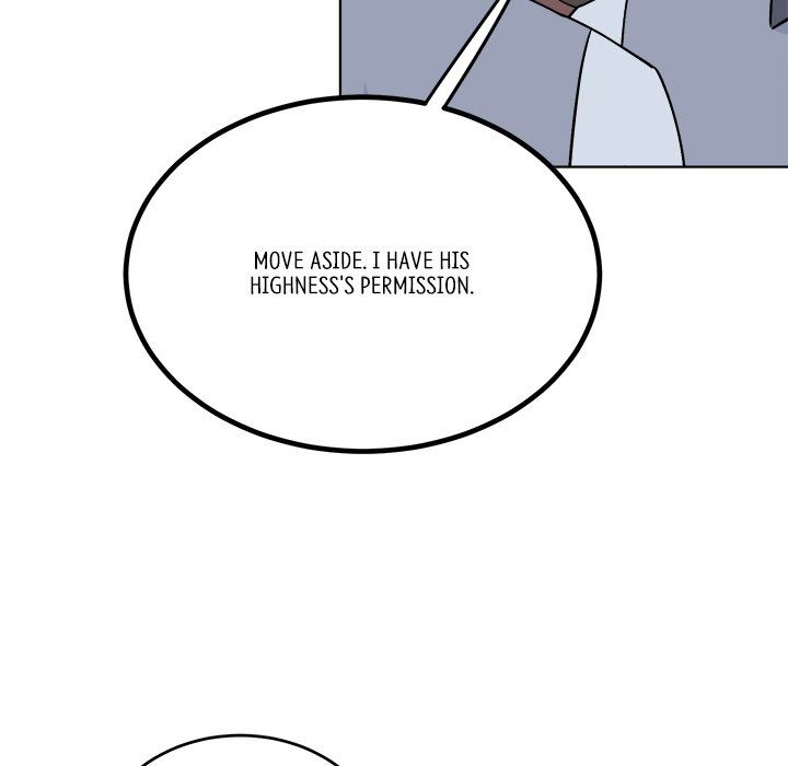 Strong Spirits Manhwa - Chapter 24 Page 37